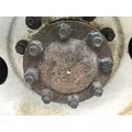 Previous Part Detail 1